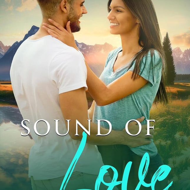 Sound of Love