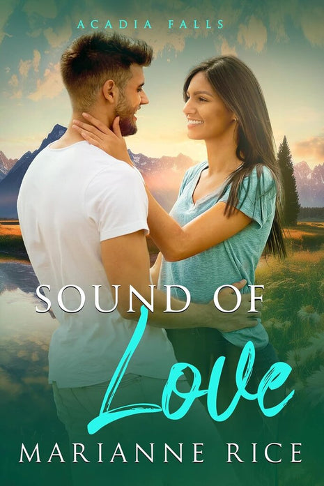 Sound of Love
