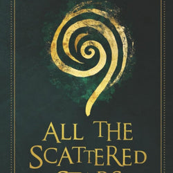 All The Scattered Stars - view 1