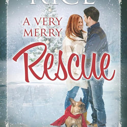 A Very Merry Rescue - view 1