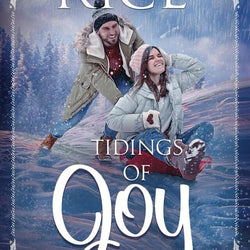 Tidings of Joy - view 1