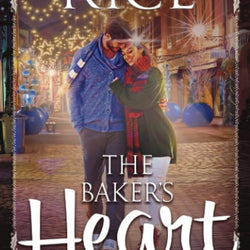 The Baker's Heart - view 1