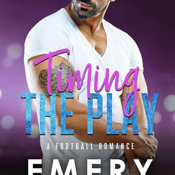 Timing the Play - view 1