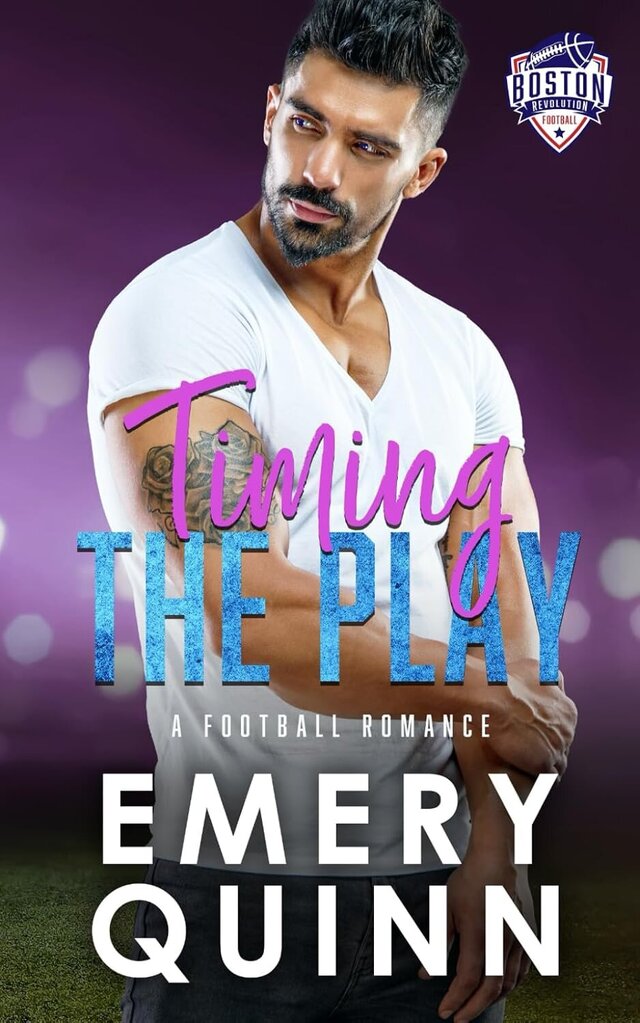 Timing the Play