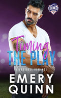 Timing the Play
