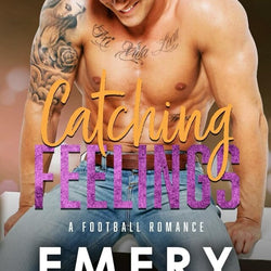 Catching Feelings - view 1
