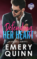 Defending Her Heart