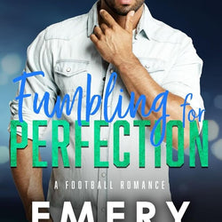 Fumbling of Perfection - view 1