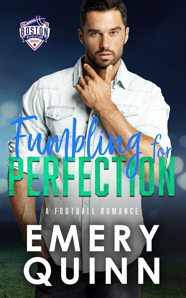 Fumbling of Perfection