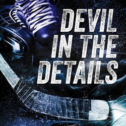 Devil In The Details - view 1