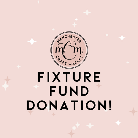 MCM Fixture Fund