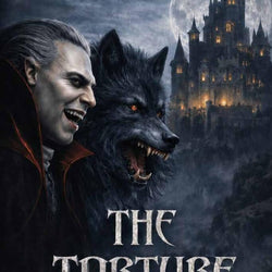 The Torture (Book 1) - view 1