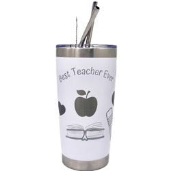 20 oz Teacher - view 1