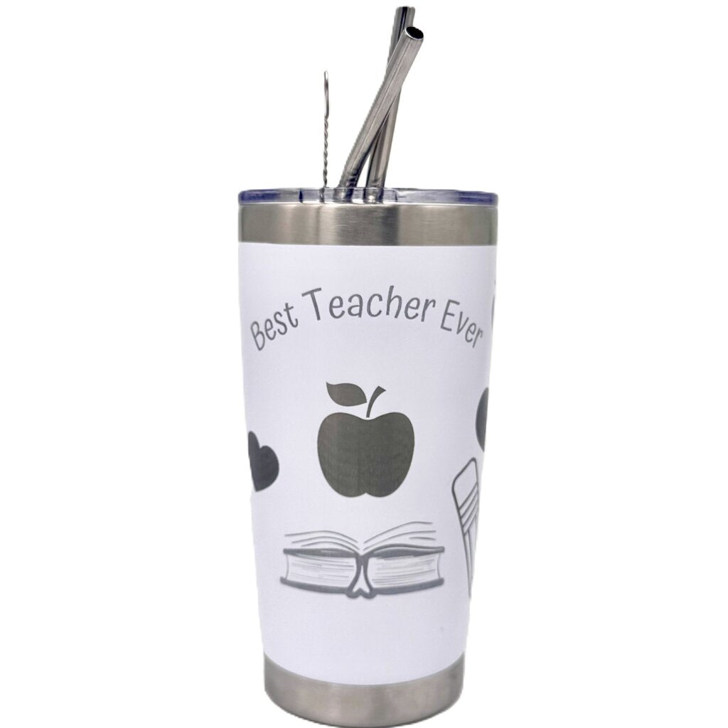 20 oz Teacher