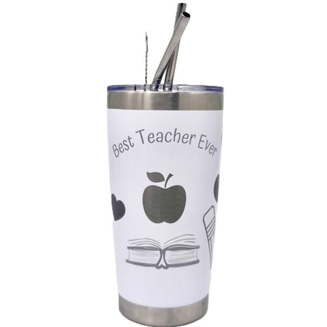 20 oz Teacher