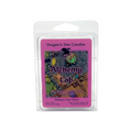 ALCHEMY LAB - Wax Melts - Dragon's Den Candles