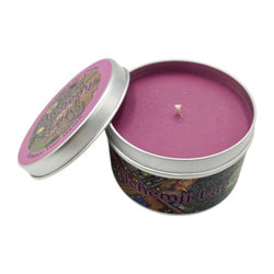 ALCHEMY LAB - Tin - Dragon's Den Candles - view 1