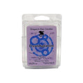 PRESTIDIGITATION - Wax Melts - Dragon's Den Candles