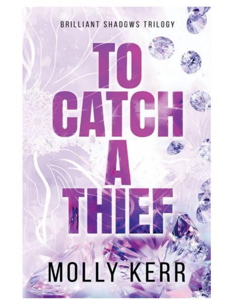 To Catch a Thief