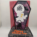 Halloween/Slide/Pop/Ghosts/Fullmoon
