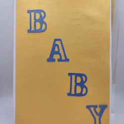 Baby /Jungle Babies - view 2