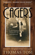 The Cagers