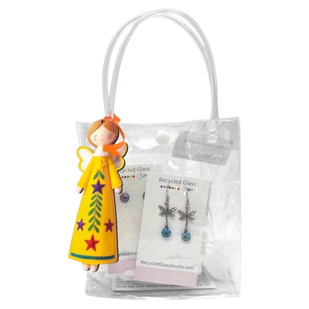 Combo Bag
