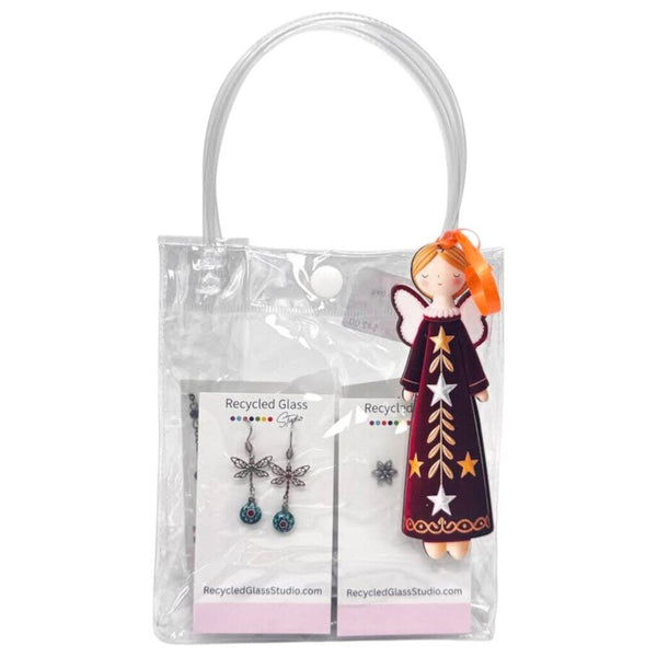 Combo Bag