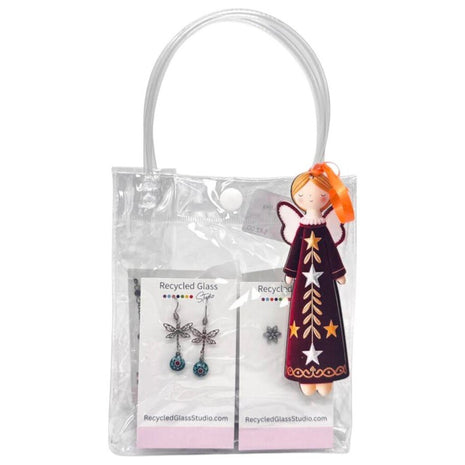 Combo Bag