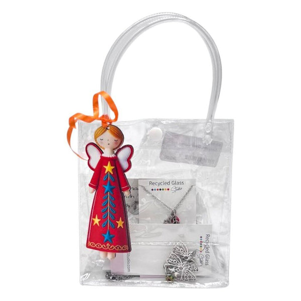 Combo Bag