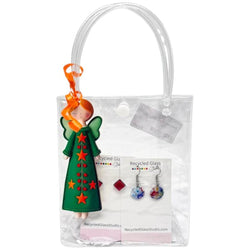 Combo Bag - view 1