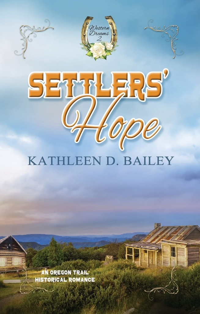 Settler's Hope