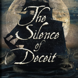 The Silence of Deceit - view 1