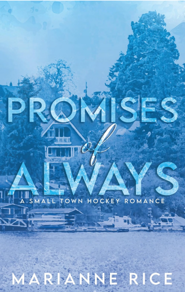 Promises of Always