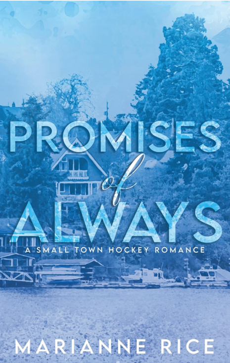Promises of Always