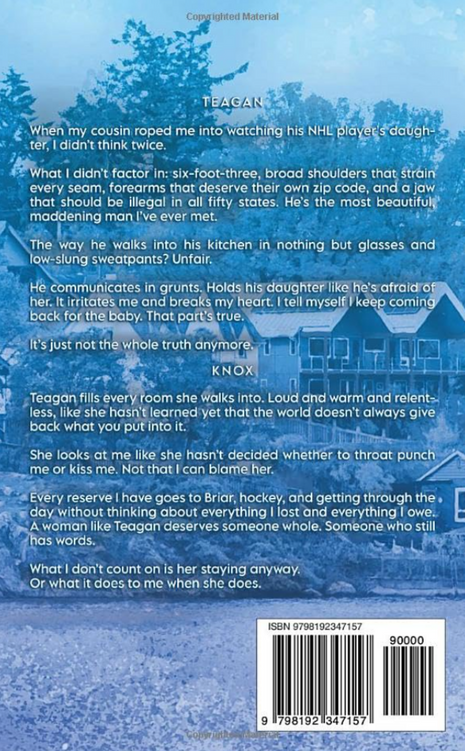 Promises of Always
