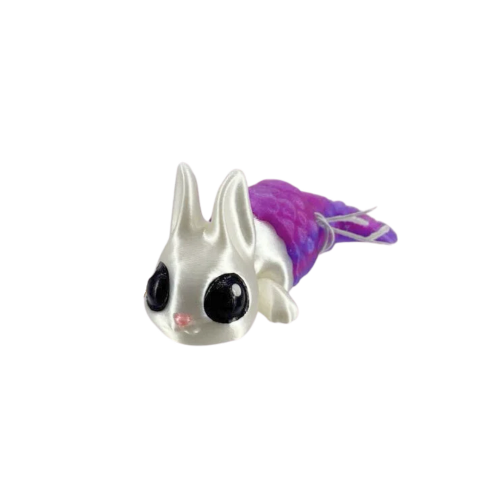 MINI MERBUNNY MMU (LIG)