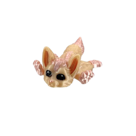 MINI SUGAR GLIDER MMU (DD)