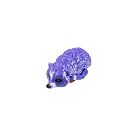 MINI HEDGEHOG (KEK)