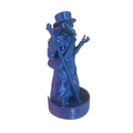 PLAGUE DOCTOR DICE TOWER FATES END BL-PUR-BK