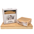 Goats Milk Soap