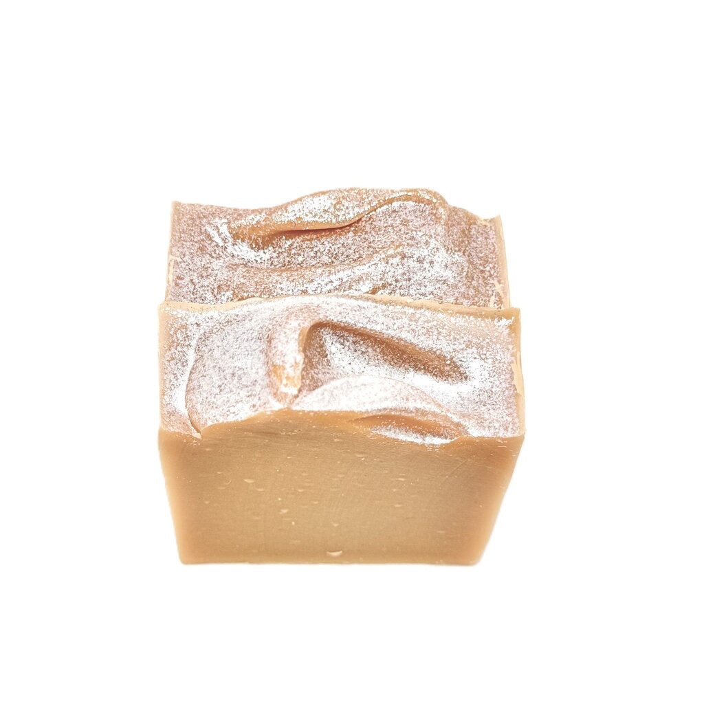 Goats Milk Soap