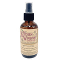 Room Spray Apothecary