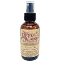 Cranberry Room Spray