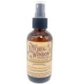 Room Spray