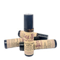 Lily of the Valley Roller Ball Perfume