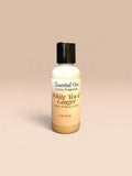 White Tea & Ginger Hand & Body Lotion