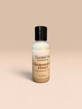 Chamomile & Honey Hand & Body Lotion