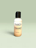 Unscented Hand & Body Lotion