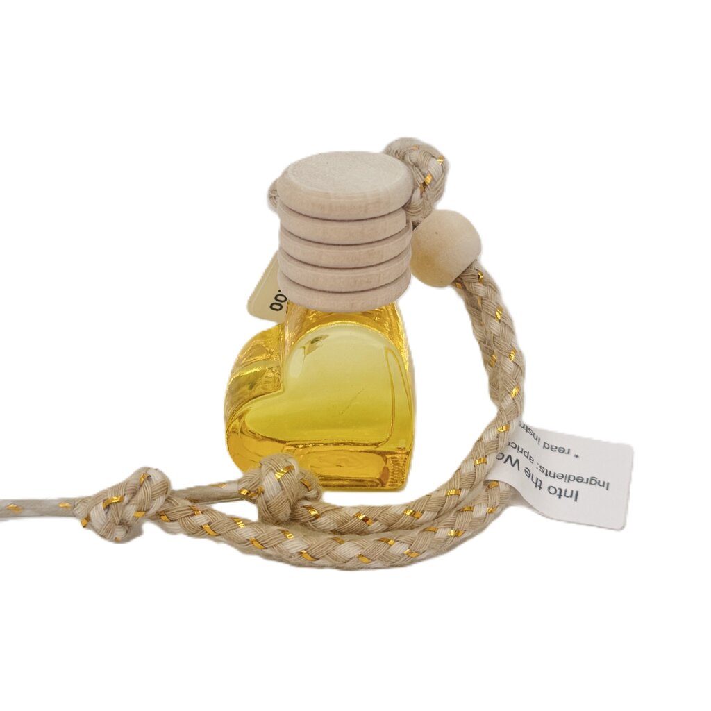 Into the Woods Diffuser